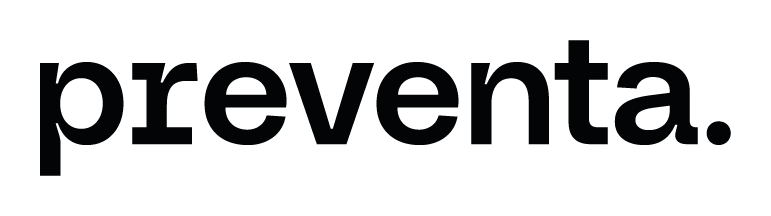 Превента магазин — Preventa shop, нутрицевтики